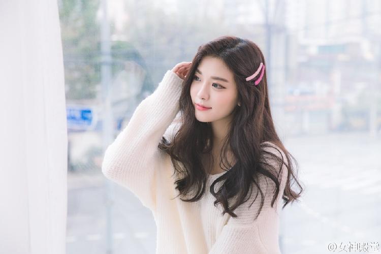 留学生在旌德变身“制墨学徒” 助千年徽墨香飘海外