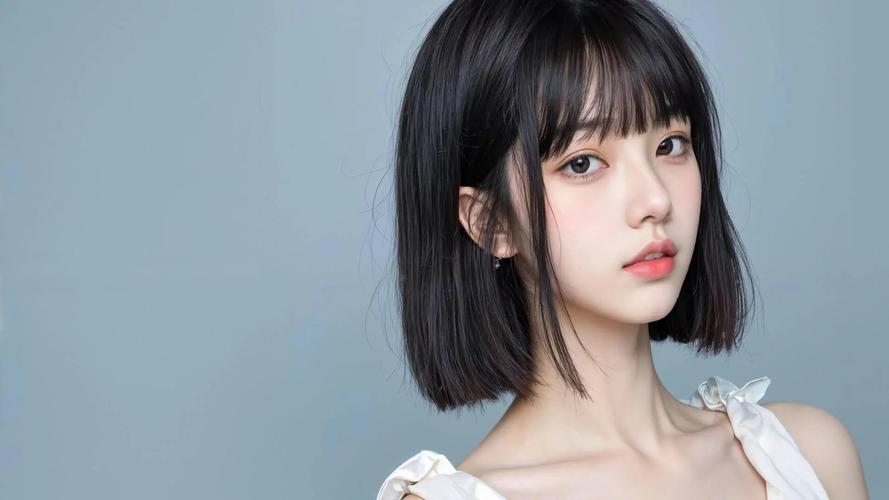 上海合作组织成员国外长理事会会议在天津举行